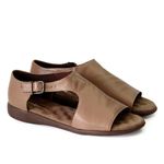 AGL1106-RATO--2-