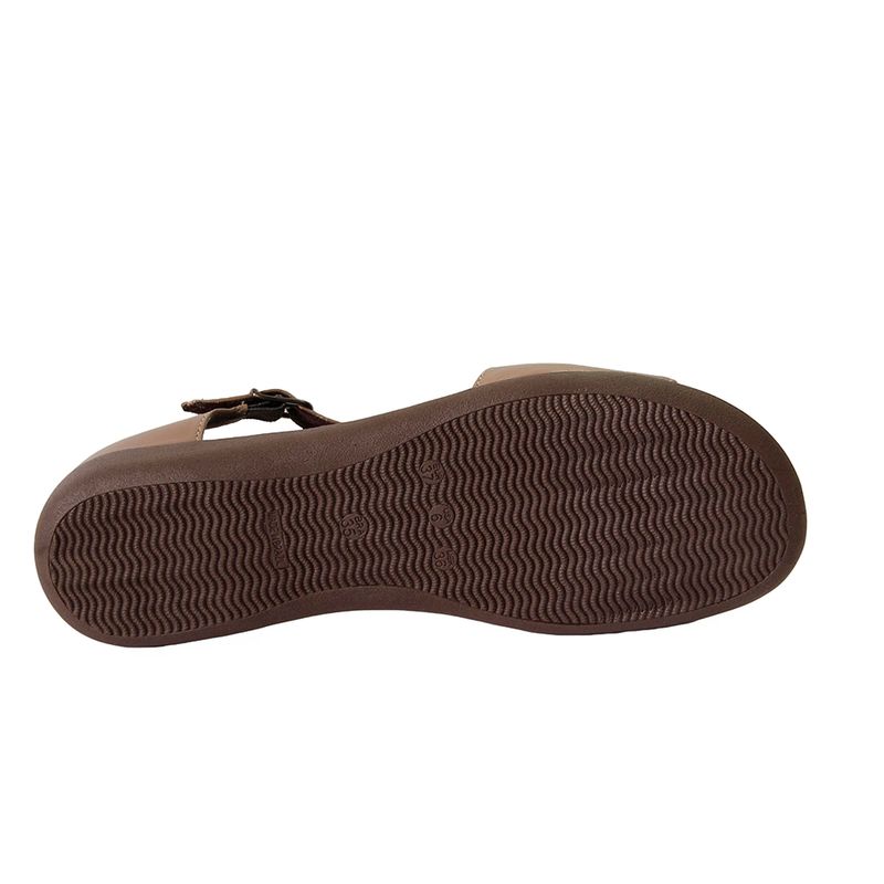 AGL1106-RATO--4-