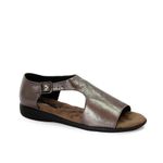 AGL1106-CARBONO--1-