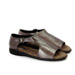 AGL1106-CARBONO--2-