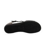 AGL1106-CARBONO--5-
