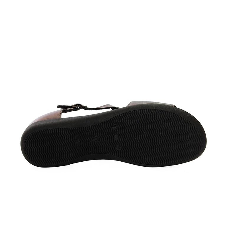 AGL1106-CARBONO--5-