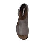 AGL1106-CARBONO--6-