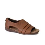 AGL1107-CAMEL--1-