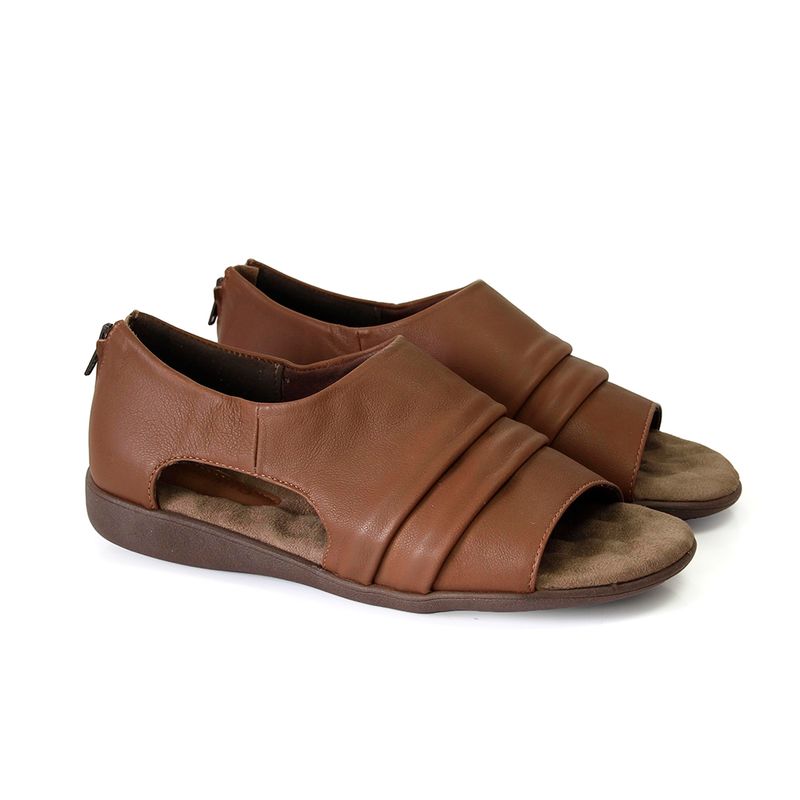 AGL1107-CAMEL--2-