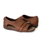 AGL1107-CAMEL--3-
