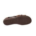 AGL1107-CAMEL--4-