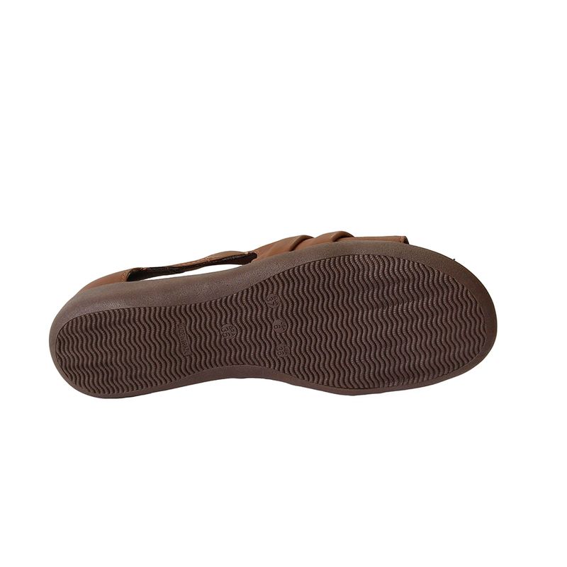 AGL1107-CAMEL--4-