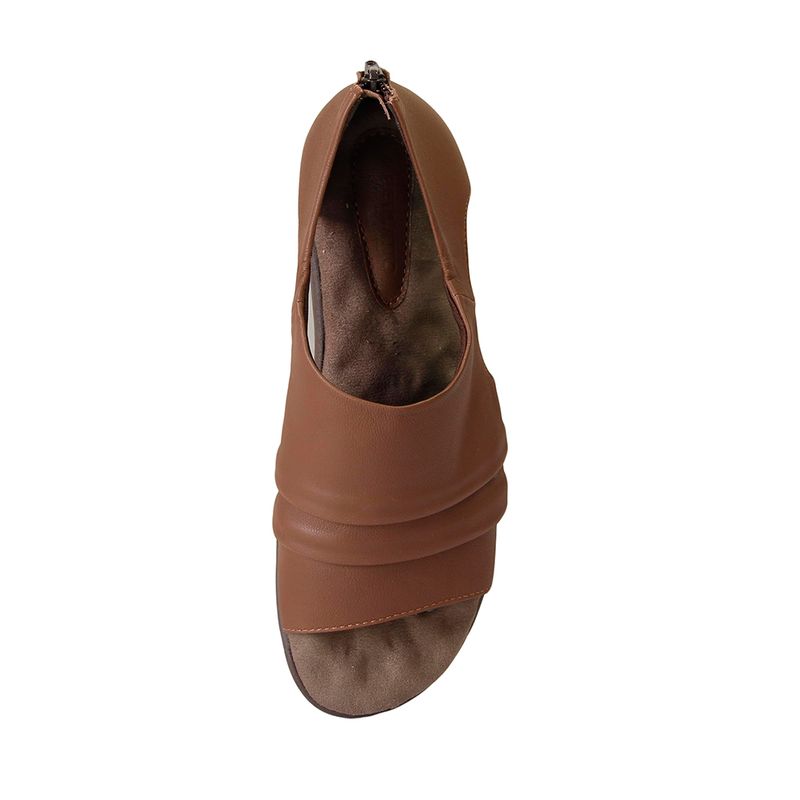 AGL1107-CAMEL--5-