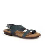 AGL1113-MARINHO--1-