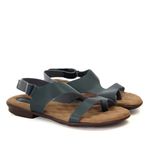 AGL1113-MARINHO--2-