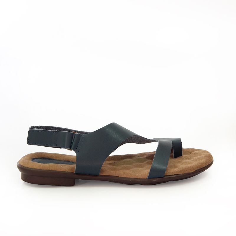 AGL1113-MARINHO--3-