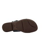 AGL1113-MARINHO--4-