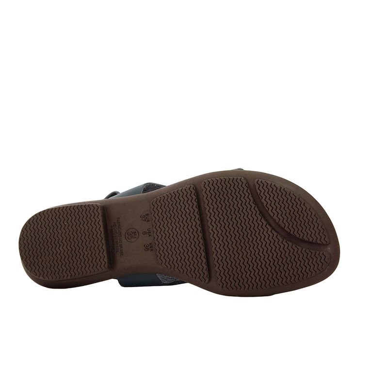 AGL1113-MARINHO--4-