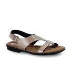 AGL1113-PRATA-VELH--1-