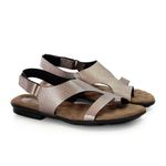 AGL1113-PRATA-VELH--2-