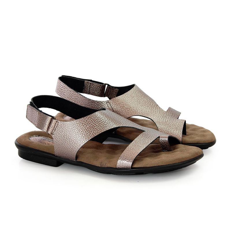 AGL1113-PRATA-VELH--2-