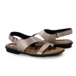 AGL1113-PRATA-VELH--3-