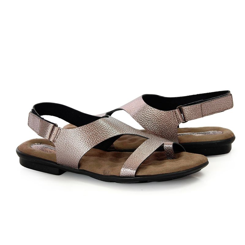 AGL1113-PRATA-VELH--3-