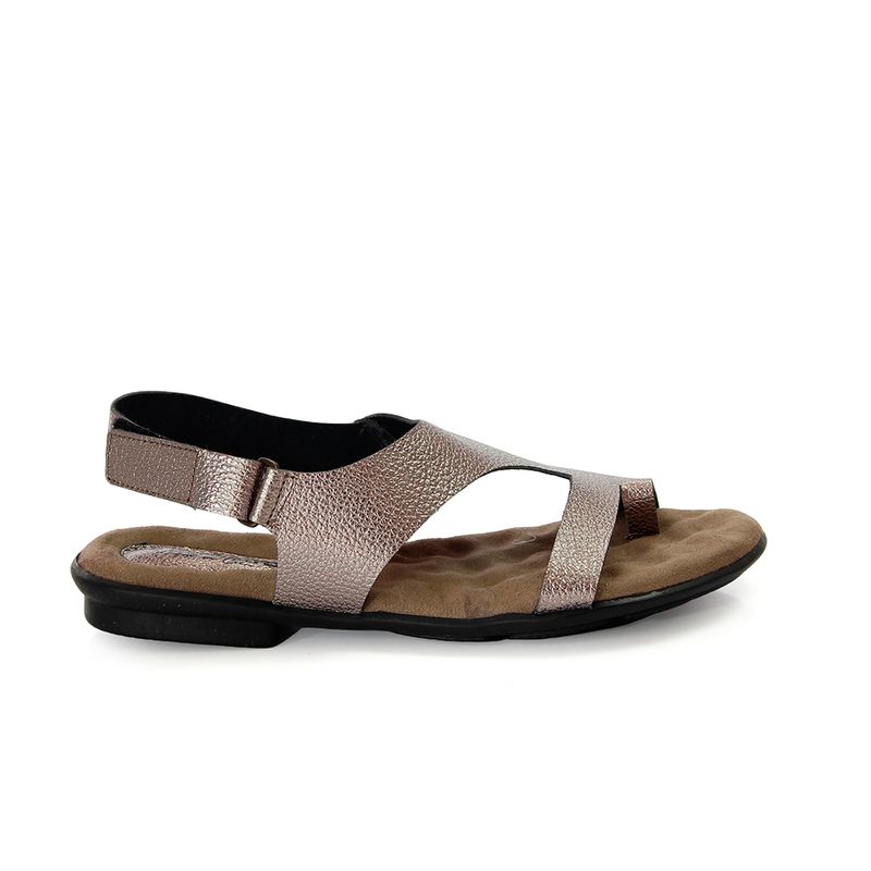 AGL1113-PRATA-VELH--4-