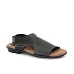 AGL1118-PRTETO--1-