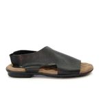 AGL1118-PRTETO--3-