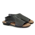 AGL1118-PRTETO--2-