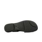 AGL1118-PRTETO--4-