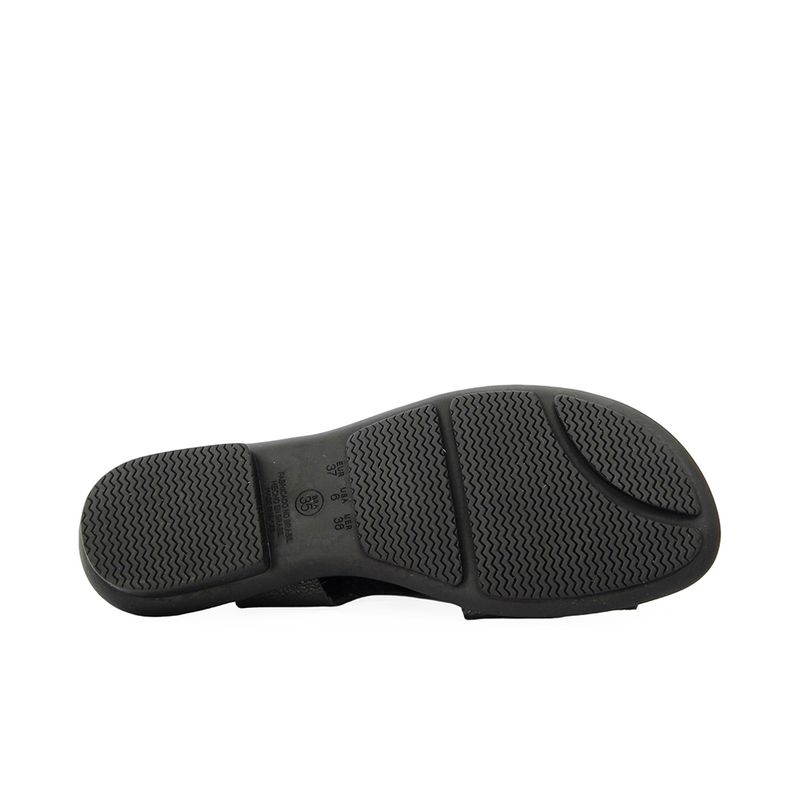 AGL1118-PRTETO--4-