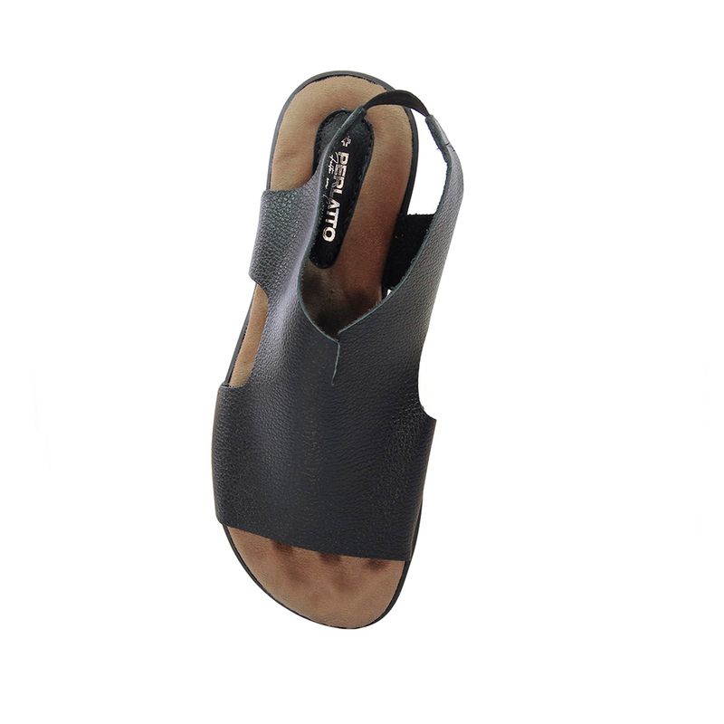 AGL1118-PRTETO--5-