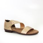 AGL1125-OURO--1-