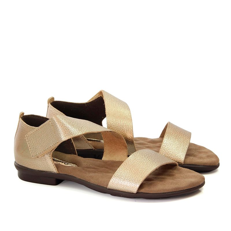 AGL1125-OURO--2-