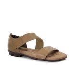 AGL1125-FOLHA--1-