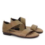 AGL1125-FOLHA--2-