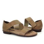 AGL1125-FOLHA--3-