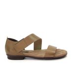 AGL1125-FOLHA--4-