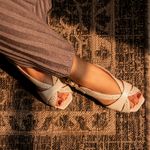 CORA1340-MARFIM--2-