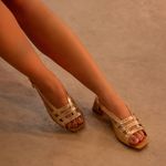 CORA1341-OURO--1-