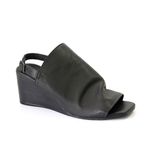ANI977-PRETO--1-