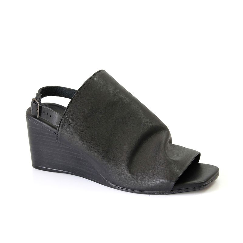 ANI977-PRETO--1-