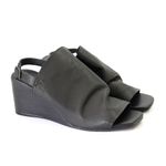 ANI977-PRETO--2-