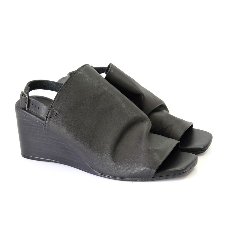 ANI977-PRETO--2-