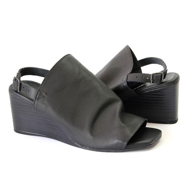 ANI977-PRETO--3-
