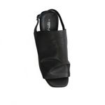ANI977-PRETO--5-