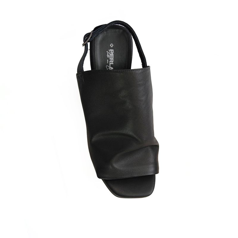 ANI977-PRETO--5-
