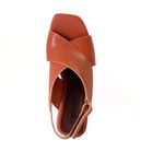 ANI1162-FERRUGEM--5-