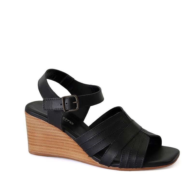 ANI1163-PRETO--1-