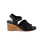 ANI1163-PRETO--4-