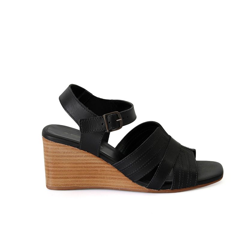 ANI1163-PRETO--4-