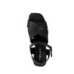 ANI1163-PRETO--5-